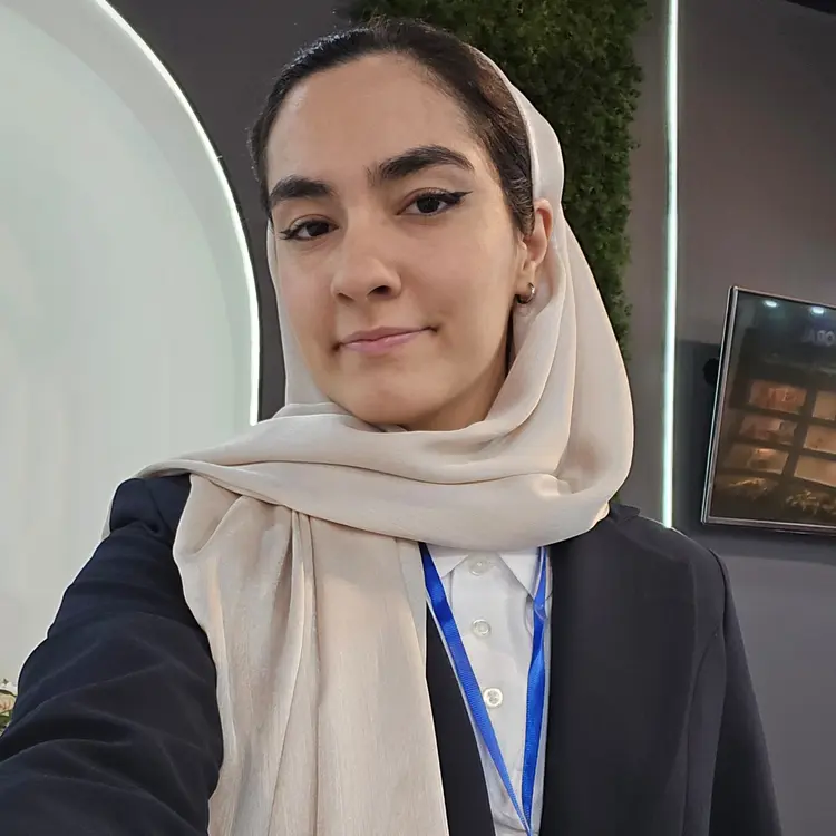عکس من