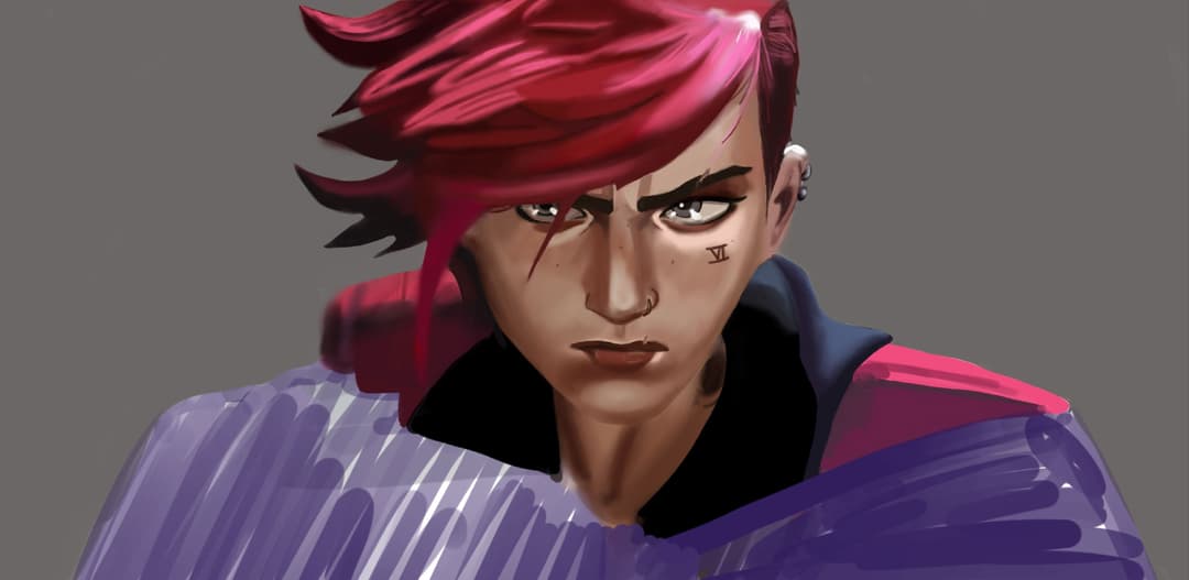 دیجیتال آرت