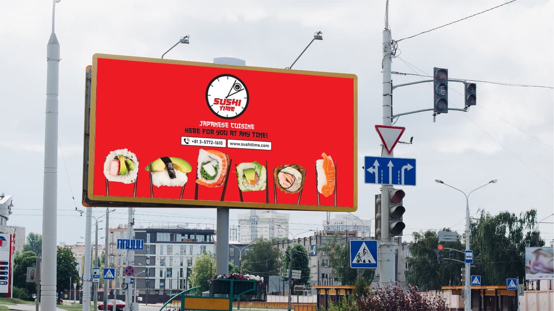 طراحی هویت بصری (بخش دوم)