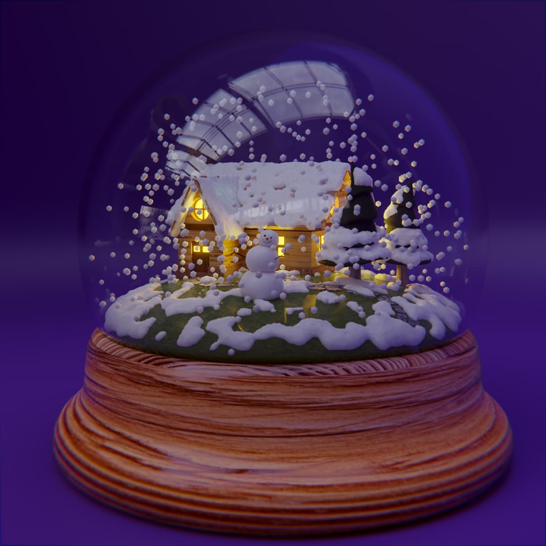 طراحی سهبعدی