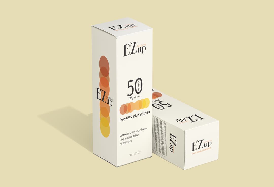 طراحی بستهبندی